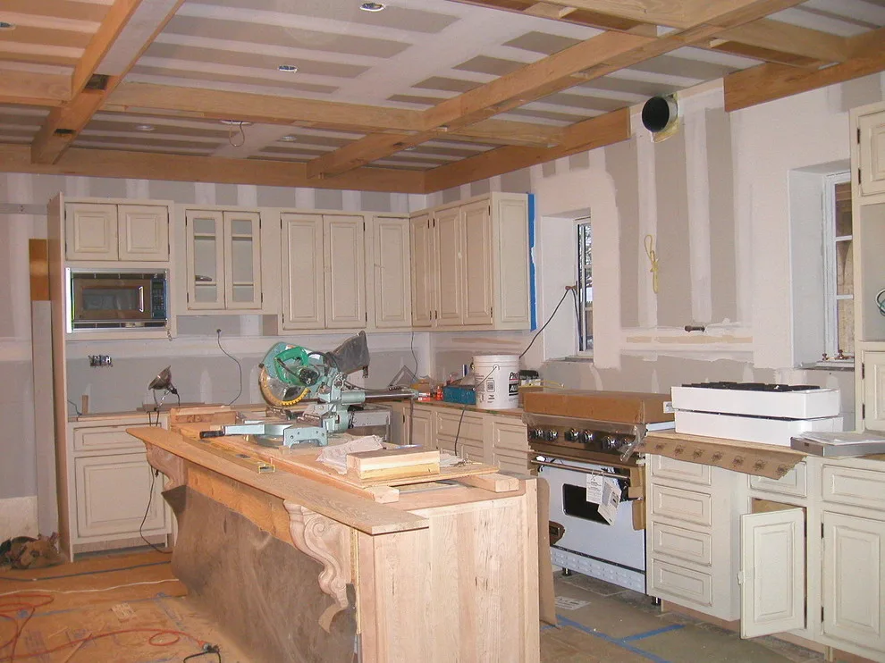 1920s Tudor Style by TR Inspired Design - Photo 6
