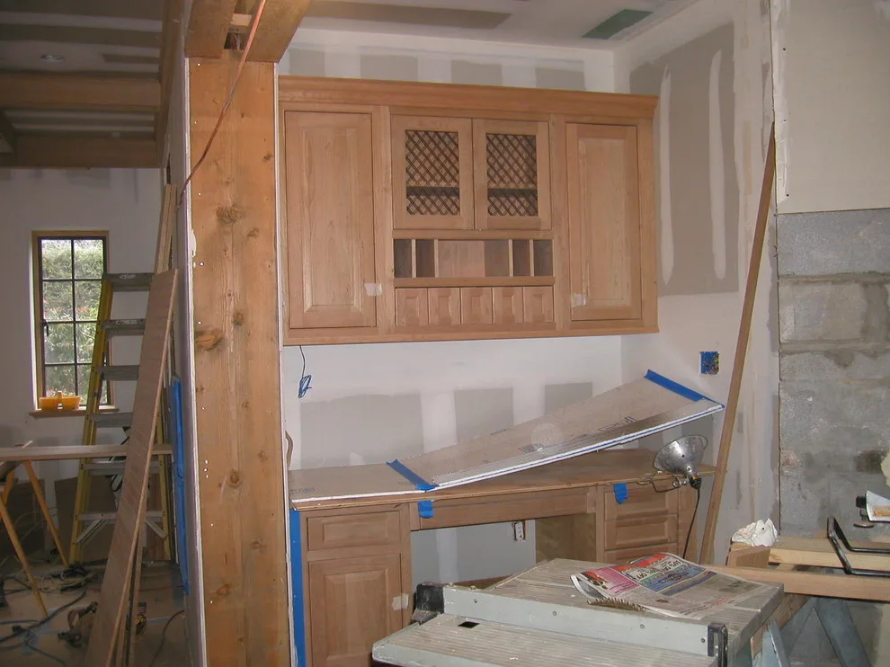 1920s Tudor Style by TR Inspired Design - Photo 16