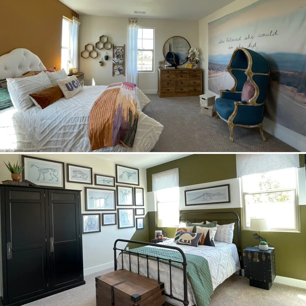 Completed Initiatives by Nancy Alvarado - Designer/Consultant - Photo 64