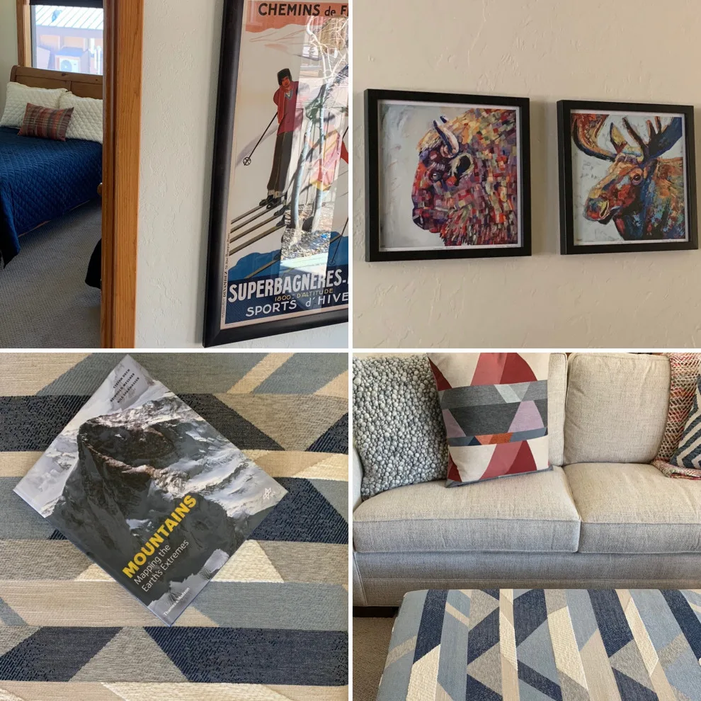 Completed Initiatives by Nancy Alvarado - Designer/Consultant - Photo 16