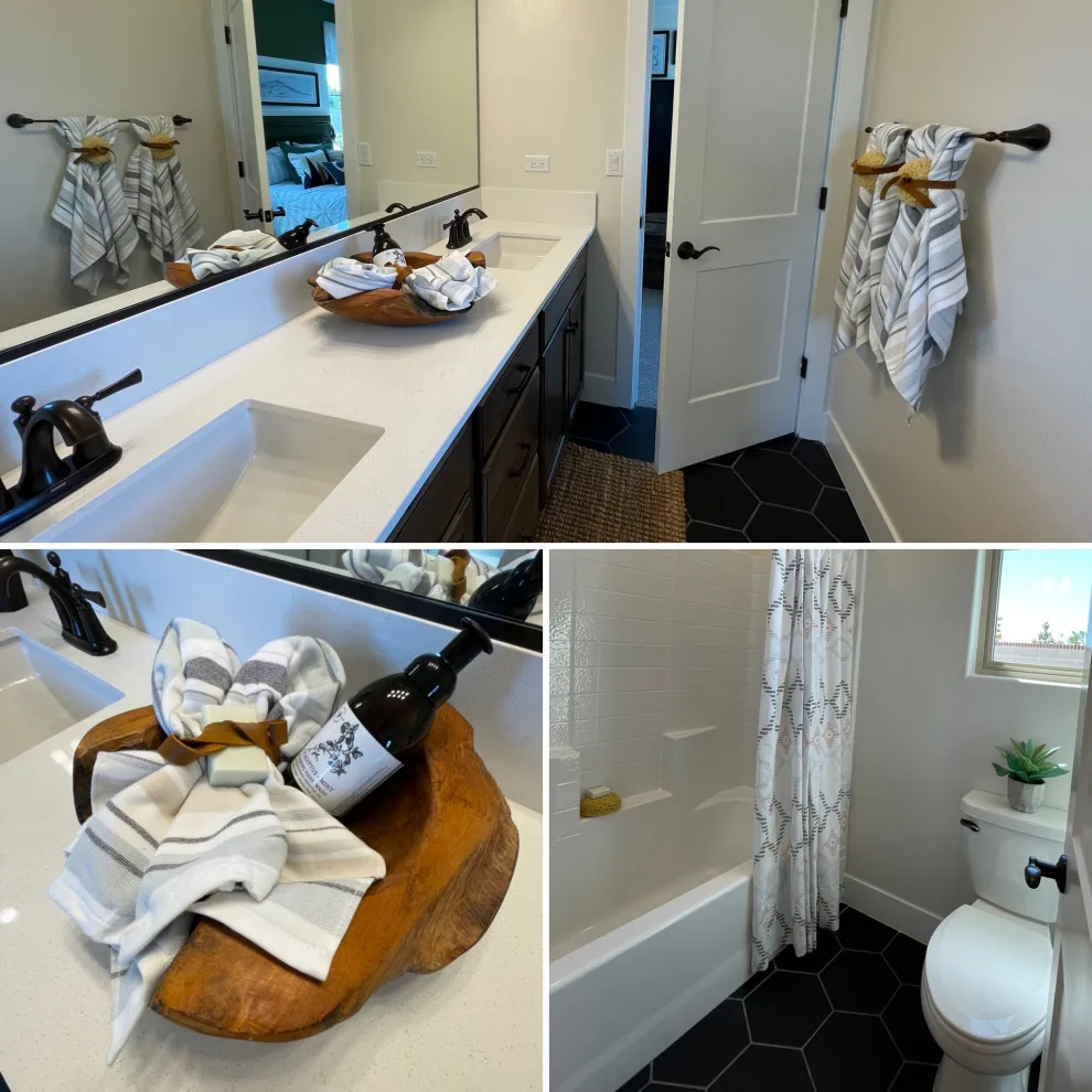 Completed Initiatives by Nancy Alvarado - Designer/Consultant - Photo 62