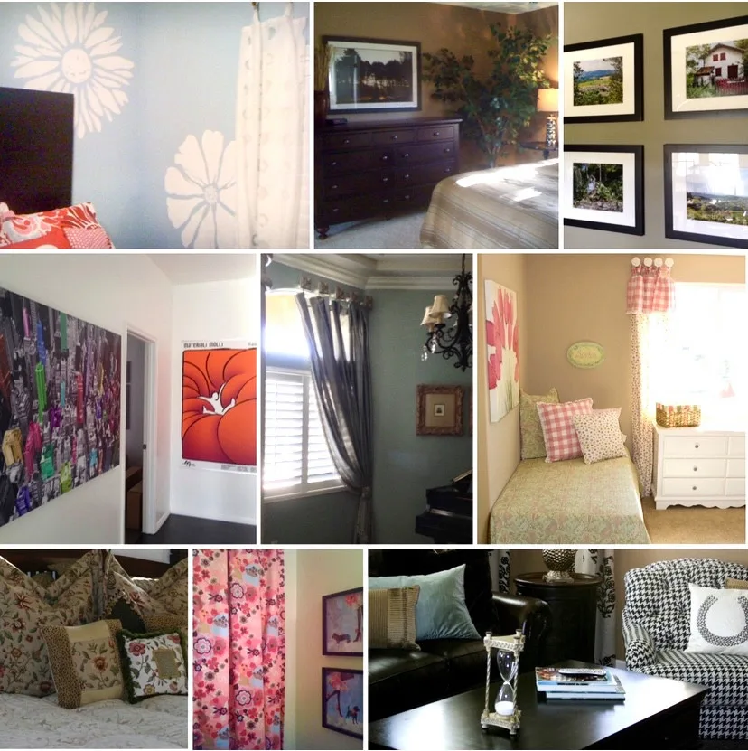 Completed Initiatives by Nancy Alvarado - Designer/Consultant - Photo 33