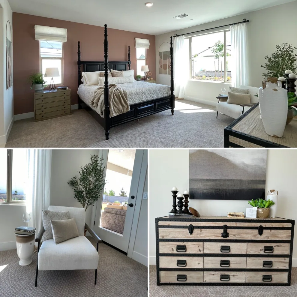 Completed Initiatives by Nancy Alvarado - Designer/Consultant - Photo 47
