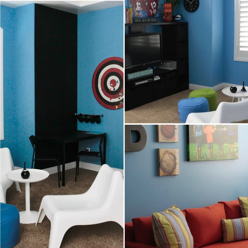 Completed Initiatives by Nancy Alvarado - Designer/Consultant - Photo 59