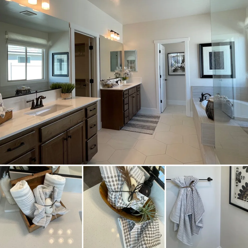 Completed Initiatives by Nancy Alvarado - Designer/Consultant - Photo 69