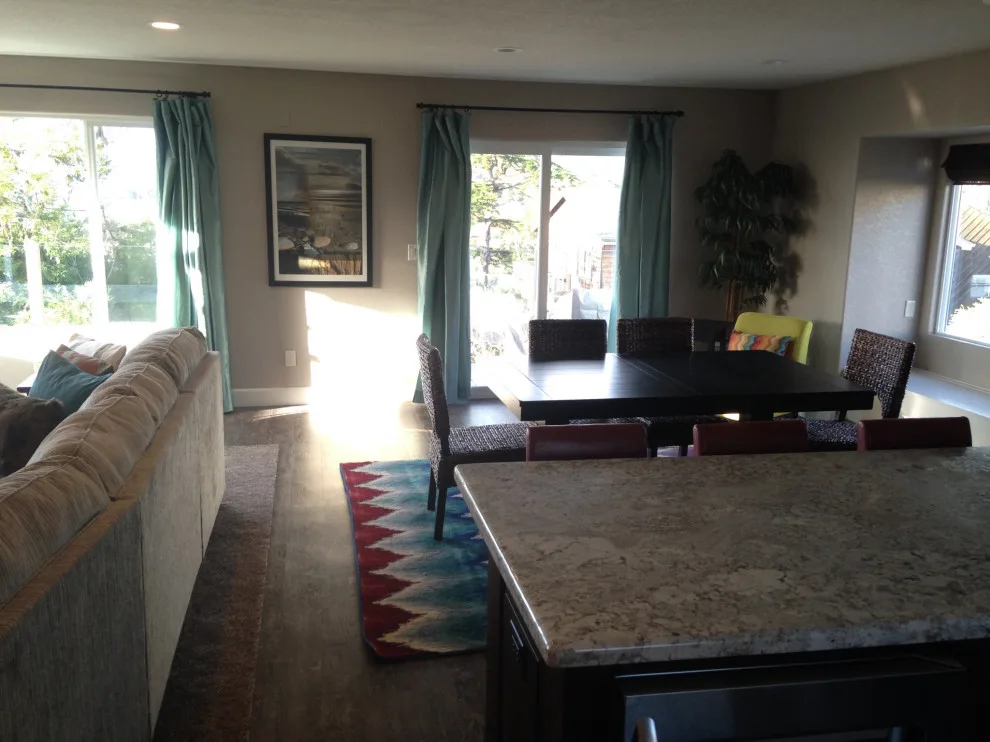 Completed Initiatives by Nancy Alvarado - Designer/Consultant - Photo 82