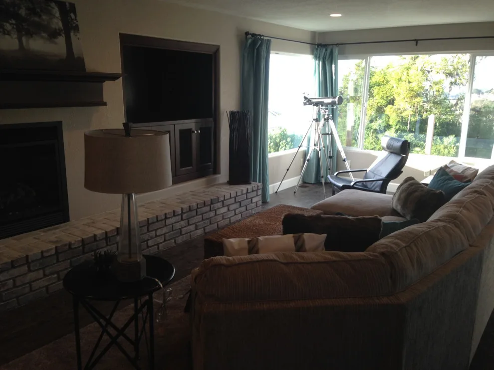 Completed Initiatives by Nancy Alvarado - Designer/Consultant - Photo 42