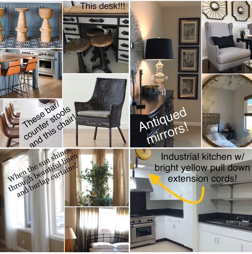 Completed Initiatives by Nancy Alvarado - Designer/Consultant - Photo 108