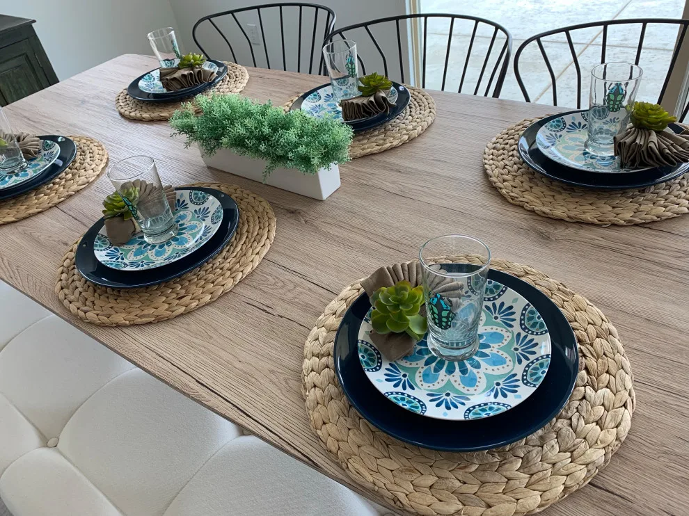Completed Initiatives by Nancy Alvarado - Designer/Consultant - Photo 107