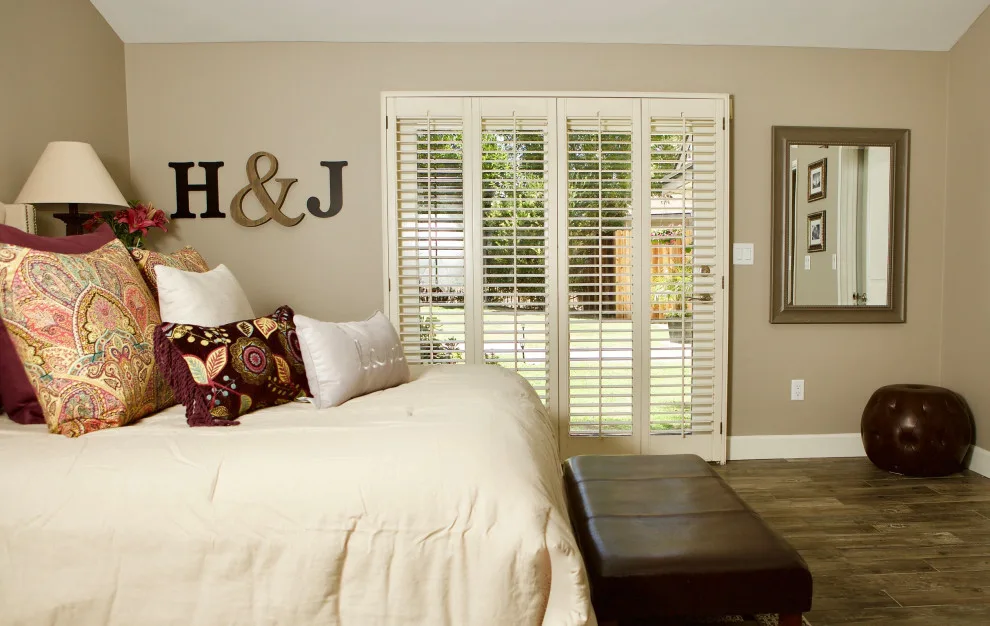 Completed Initiatives by Nancy Alvarado - Designer/Consultant - Photo 23