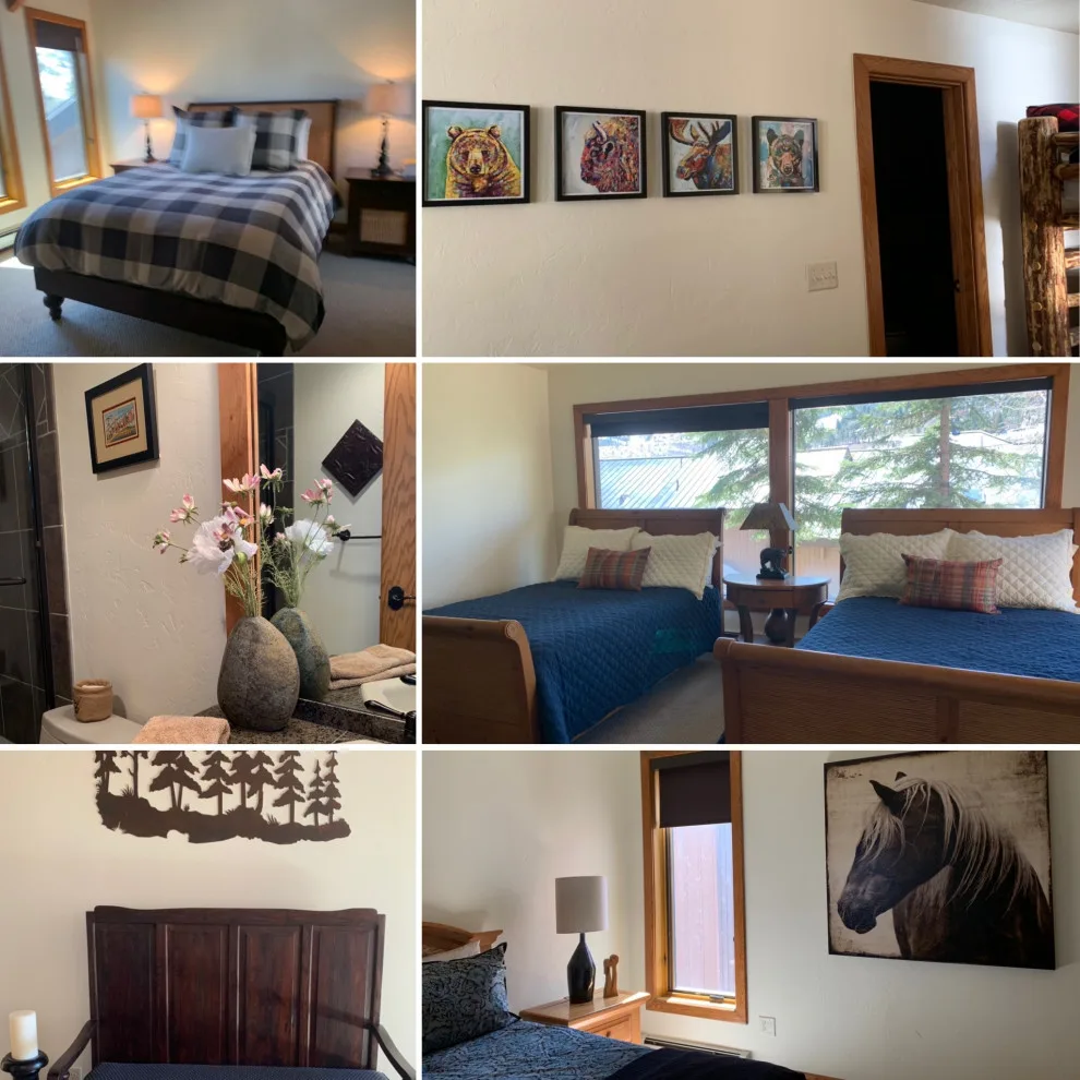Completed Initiatives by Nancy Alvarado - Designer/Consultant - Photo 119