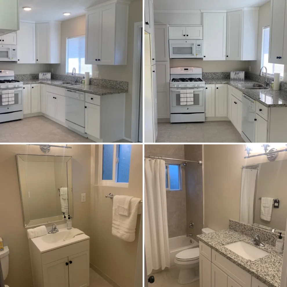Completed Initiatives by Nancy Alvarado - Designer/Consultant - Photo 111