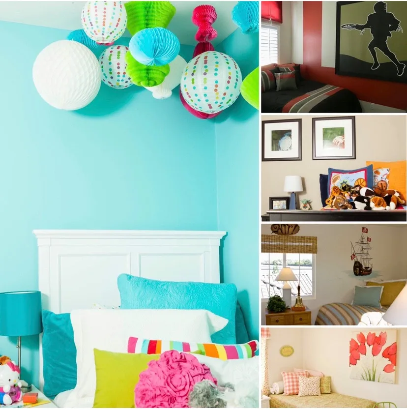 Completed Initiatives by Nancy Alvarado - Designer/Consultant - Photo 101