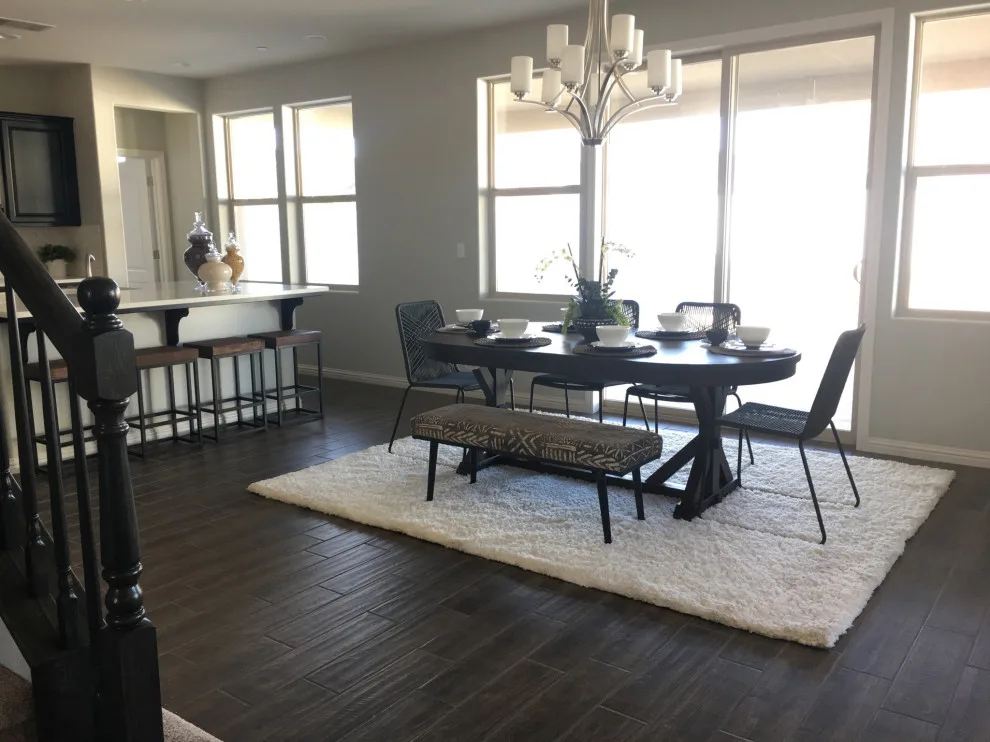 Completed Initiatives by Nancy Alvarado - Designer/Consultant - Photo 8