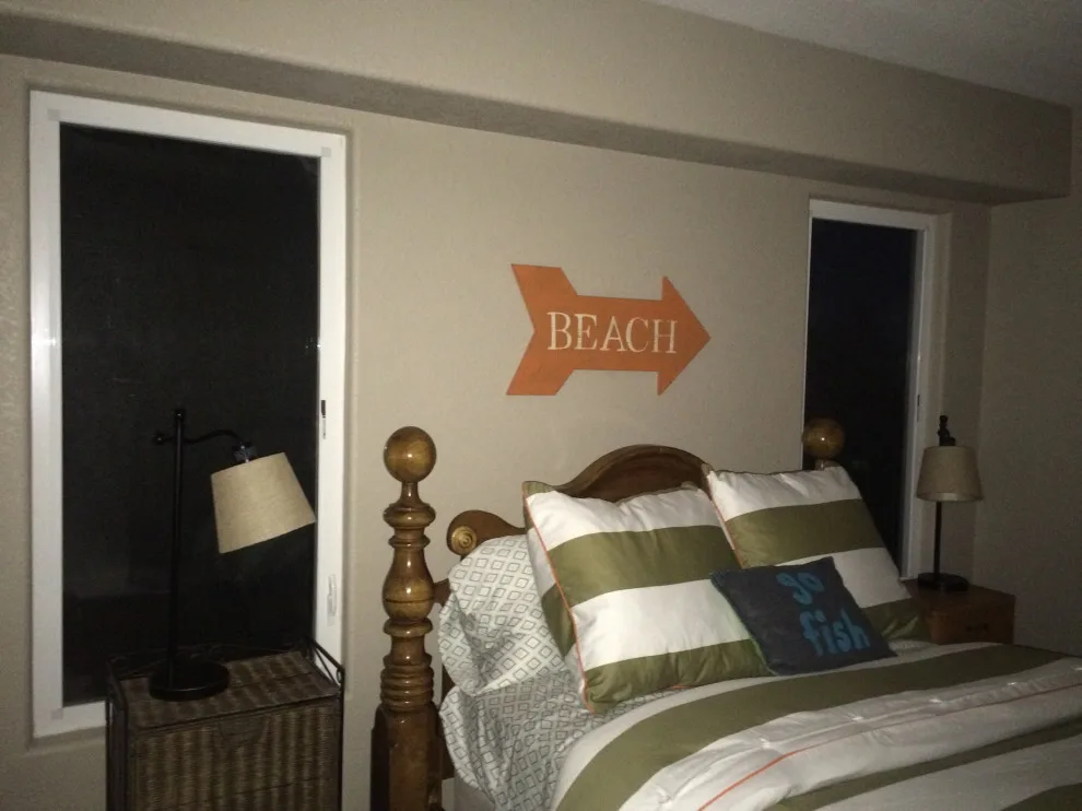 Completed Initiatives by Nancy Alvarado - Designer/Consultant - Photo 58