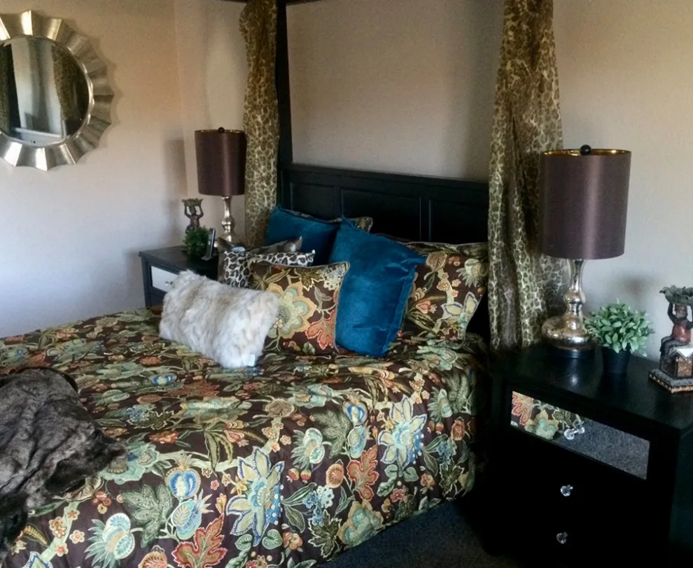Completed Initiatives by Nancy Alvarado - Designer/Consultant - Photo 117