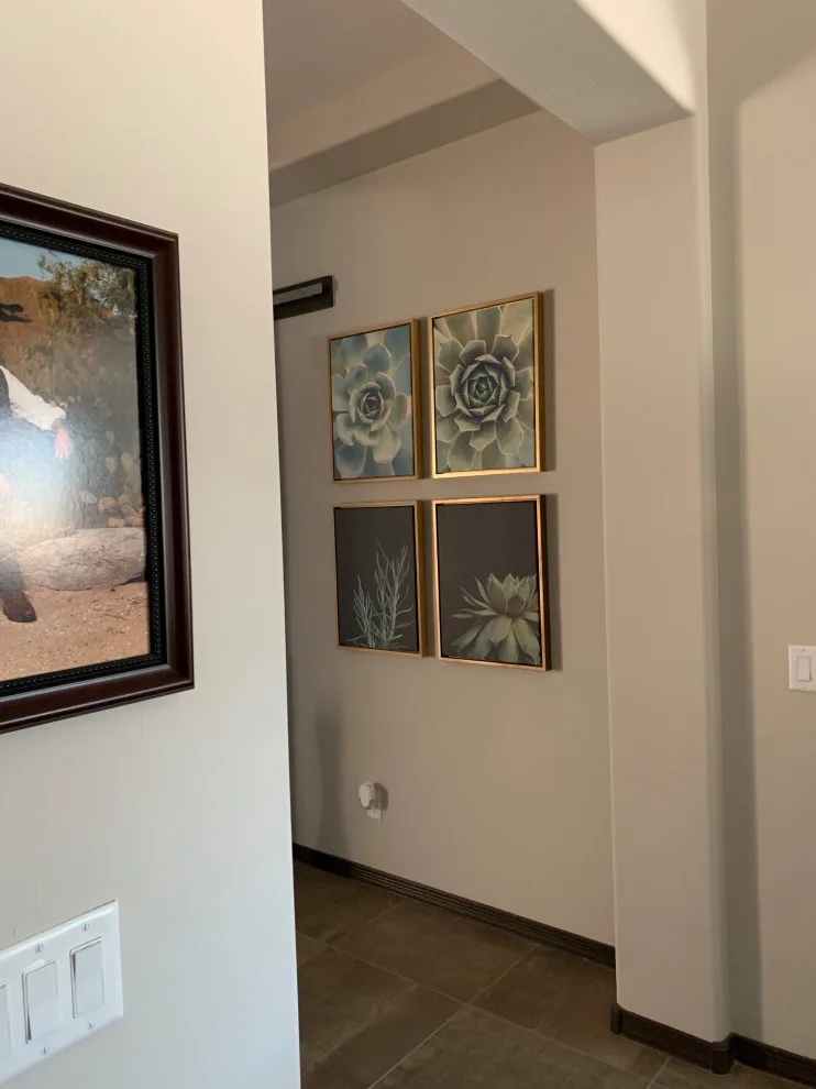 Completed Initiatives by Nancy Alvarado - Designer/Consultant - Photo 98