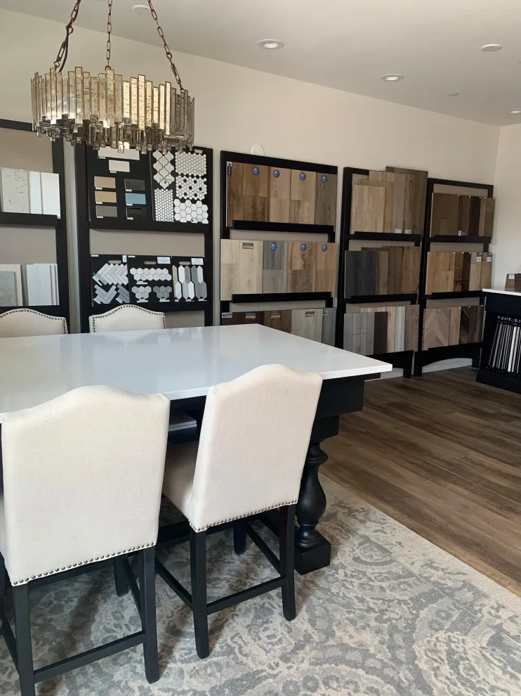 Completed Initiatives by Nancy Alvarado - Designer/Consultant - Photo 35