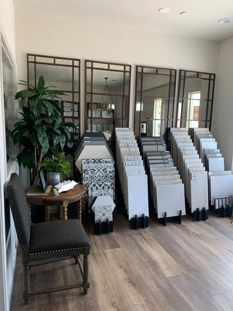 Completed Initiatives by Nancy Alvarado - Designer/Consultant - Photo 86