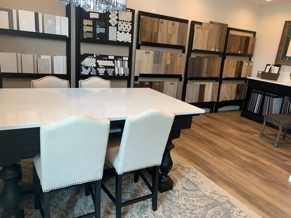 Completed Initiatives by Nancy Alvarado - Designer/Consultant - Photo 114