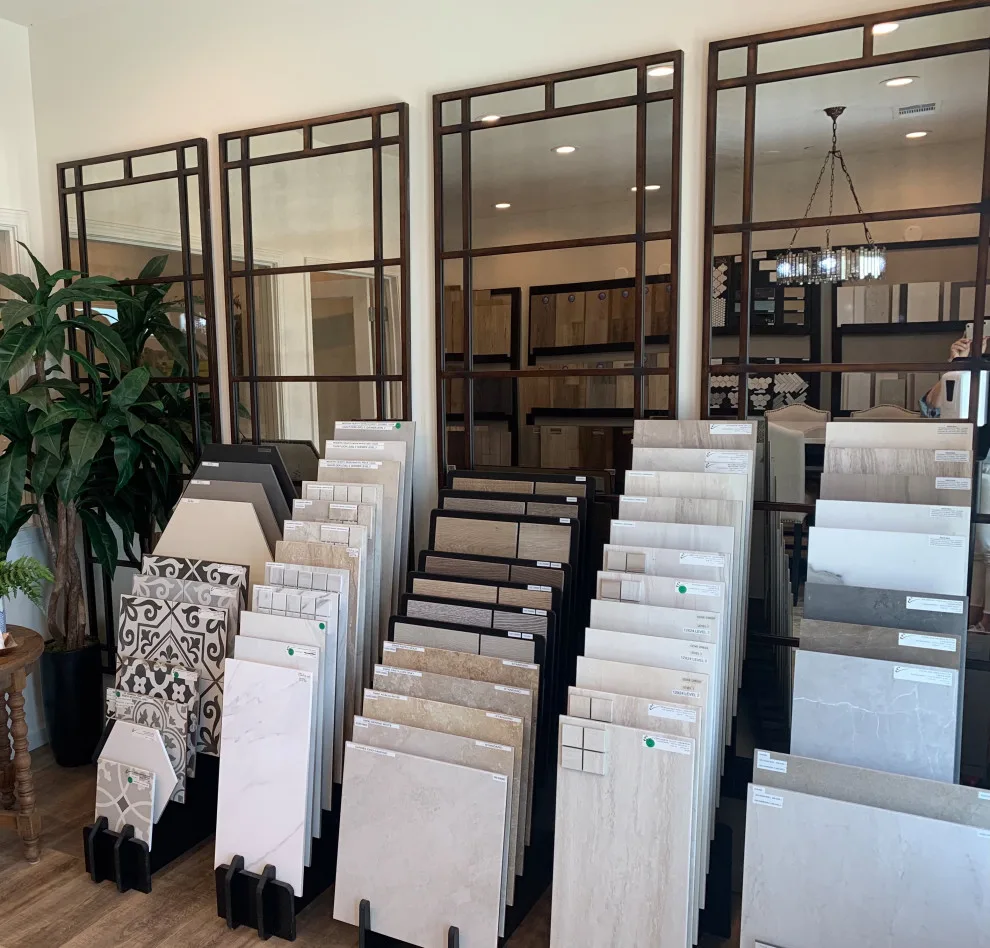 Completed Initiatives by Nancy Alvarado - Designer/Consultant - Photo 103