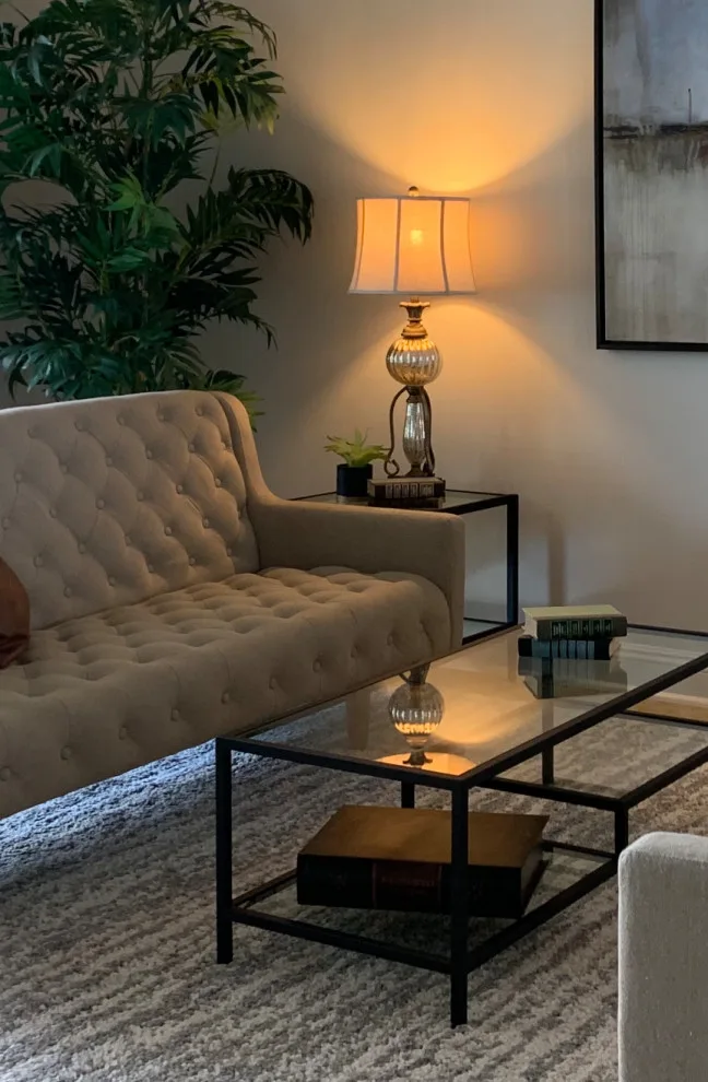 Completed Initiatives by Nancy Alvarado - Designer/Consultant - Photo 10
