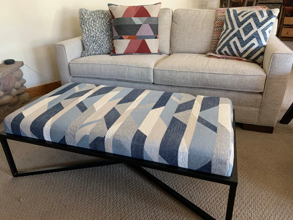 Completed Initiatives by Nancy Alvarado - Designer/Consultant - Photo 45