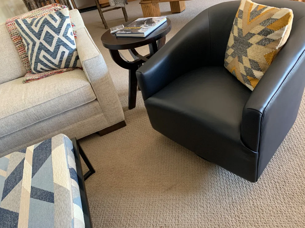 Completed Initiatives by Nancy Alvarado - Designer/Consultant - Photo 109