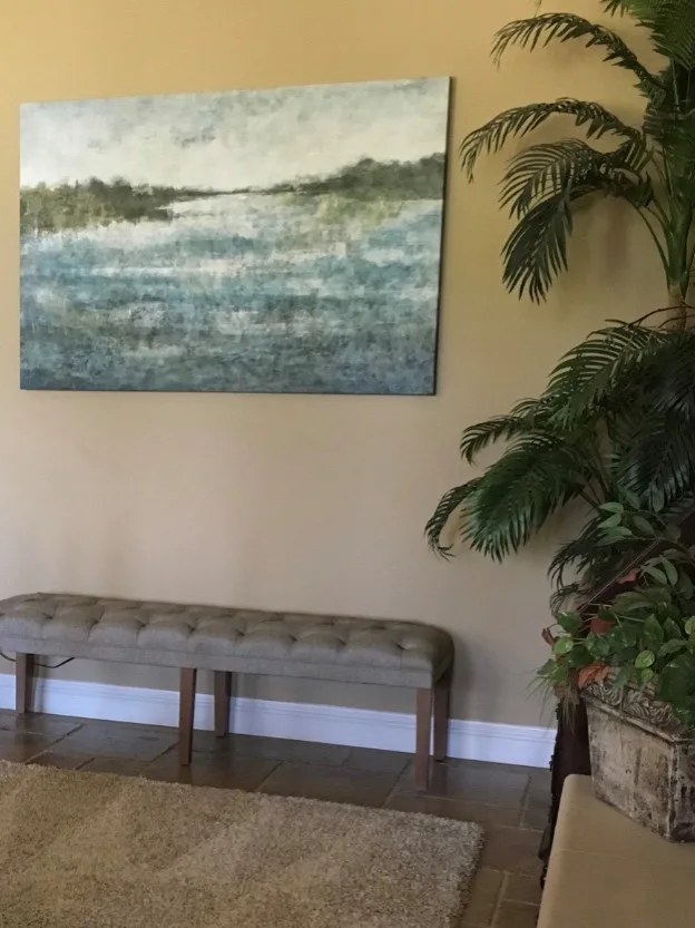 Completed Initiatives by Nancy Alvarado - Designer/Consultant - Photo 11