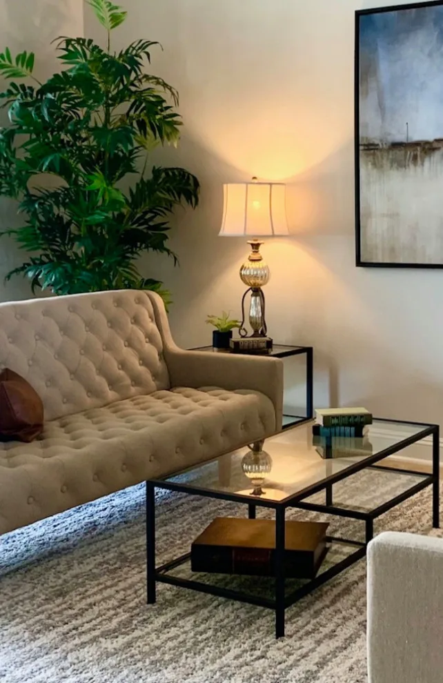 Completed Initiatives by Nancy Alvarado - Designer/Consultant - Photo 65