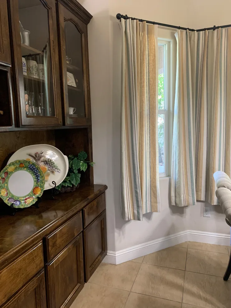 Completed Initiatives by Nancy Alvarado - Designer/Consultant - Photo 115
