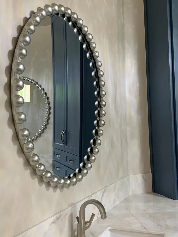 Completed Initiatives by Nancy Alvarado - Designer/Consultant - Photo 14
