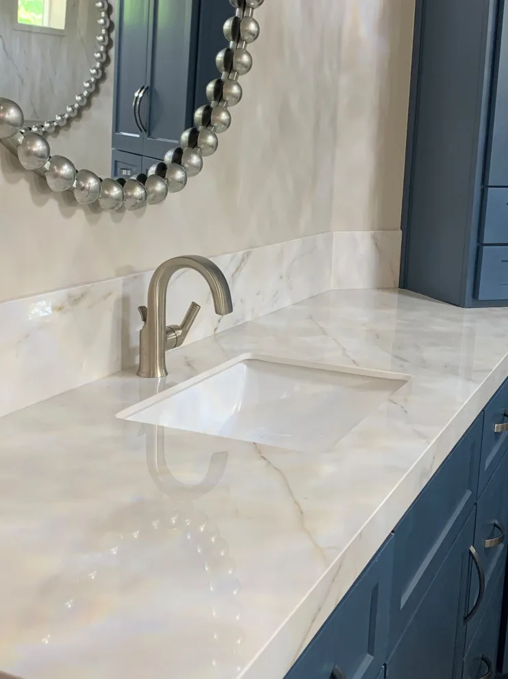 Completed Initiatives by Nancy Alvarado - Designer/Consultant - Photo 76