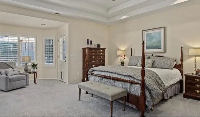 Completed Initiatives by Nancy Alvarado - Designer/Consultant - Photo 28