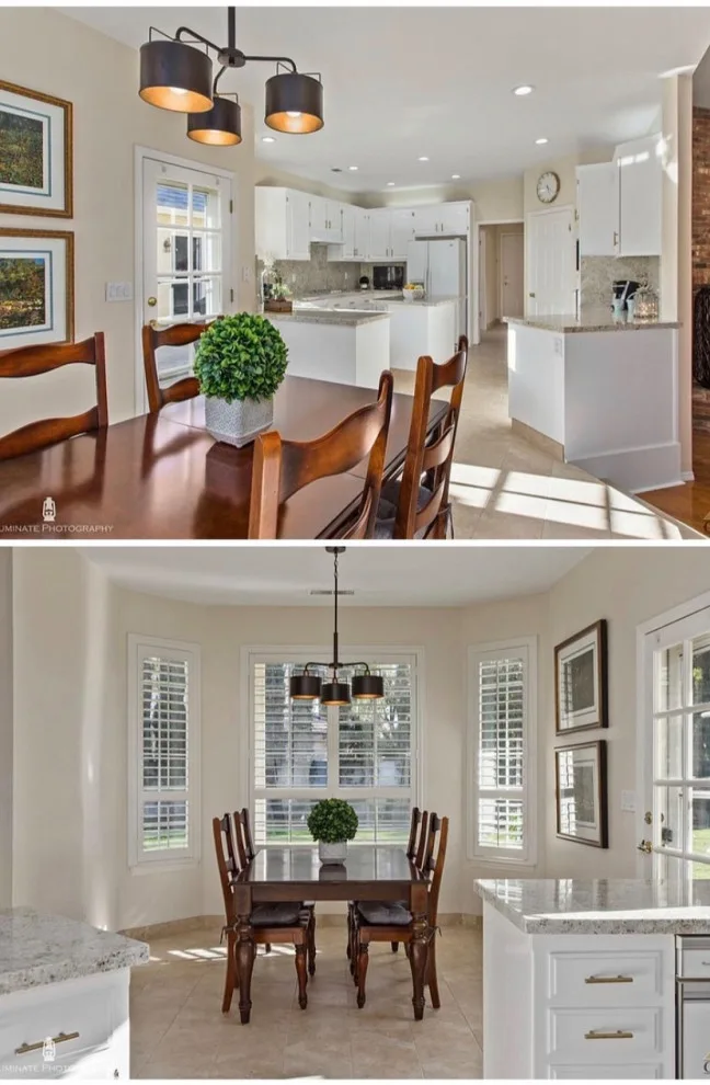 Completed Initiatives by Nancy Alvarado - Designer/Consultant - Photo 72