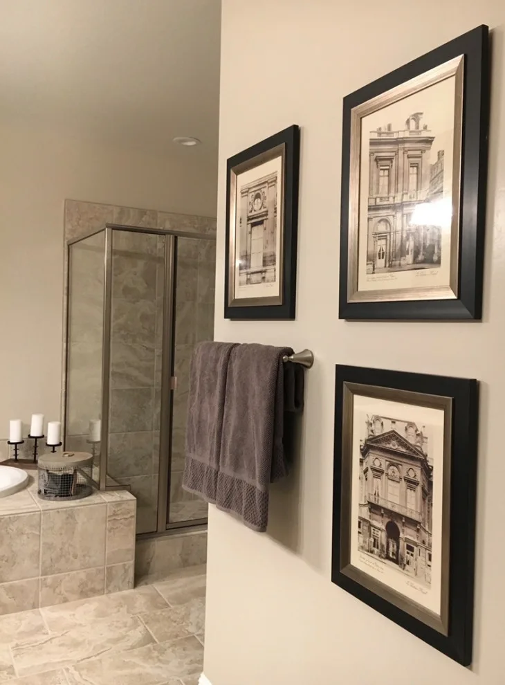 Completed Initiatives by Nancy Alvarado - Designer/Consultant - Photo 24