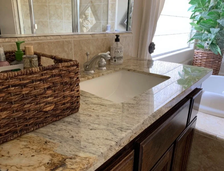 Completed Initiatives by Nancy Alvarado - Designer/Consultant - Photo 13