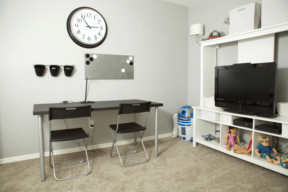 Completed Initiatives by Nancy Alvarado - Designer/Consultant - Photo 31