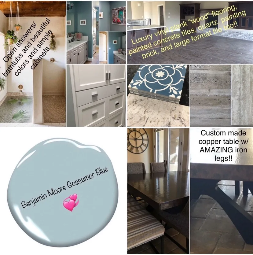 Completed Initiatives by Nancy Alvarado - Designer/Consultant - Photo 91
