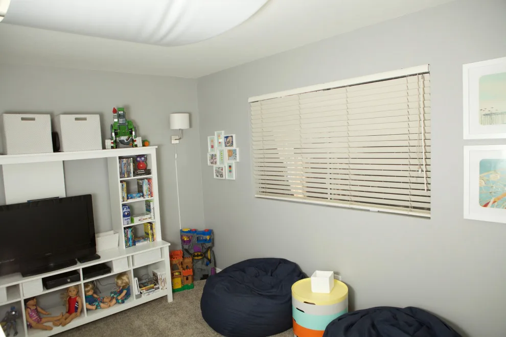 Completed Initiatives by Nancy Alvarado - Designer/Consultant - Photo 74