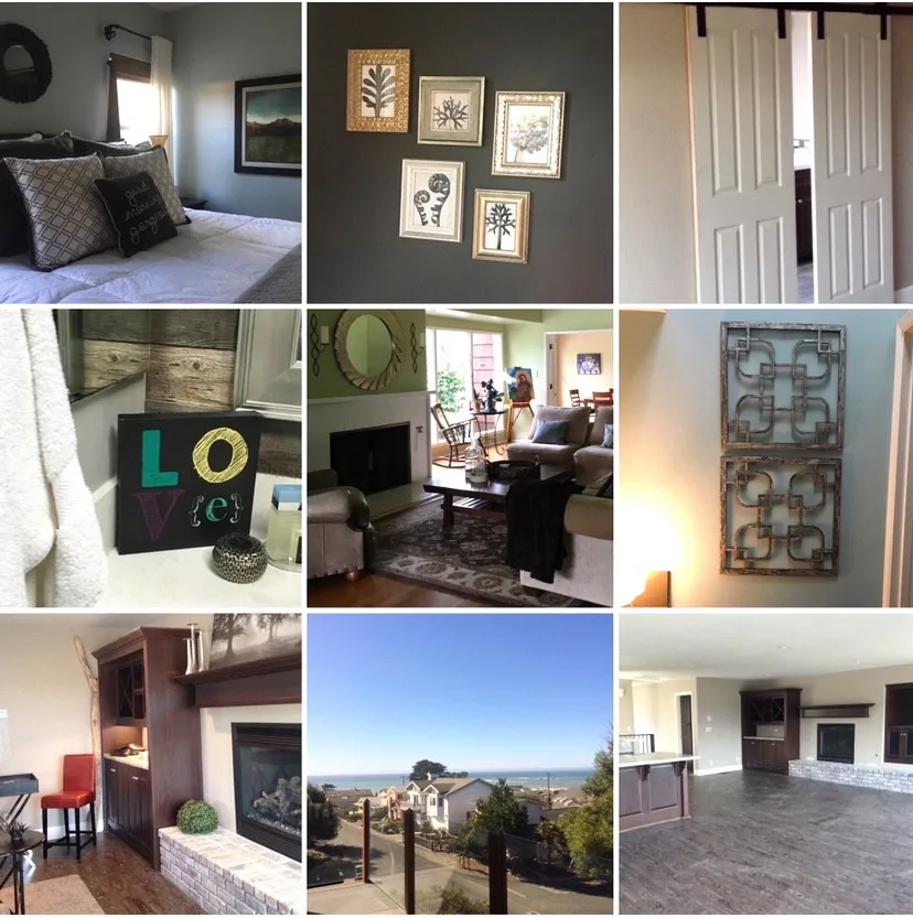Completed Initiatives by Nancy Alvarado - Designer/Consultant - Photo 51