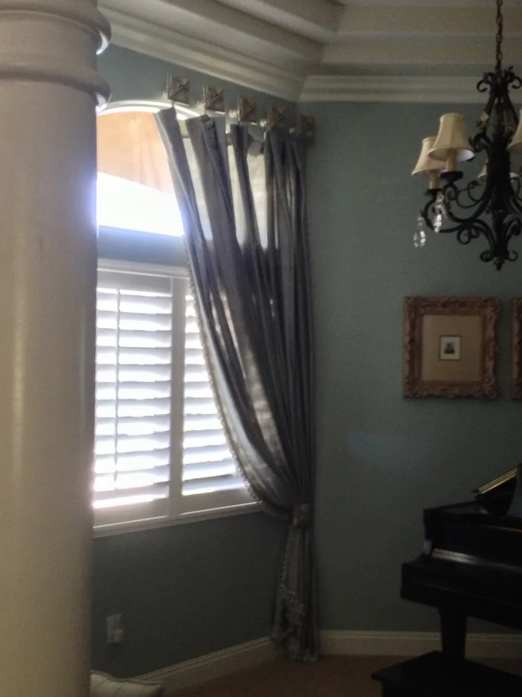 Completed Initiatives by Nancy Alvarado - Designer/Consultant - Photo 4