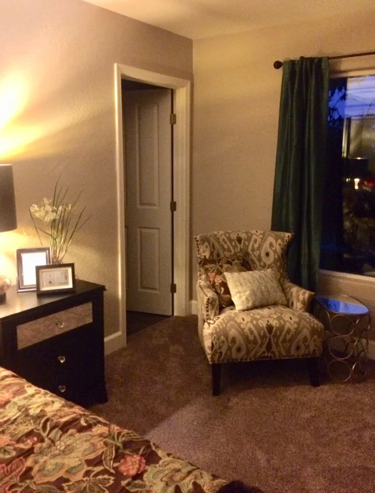 Completed Initiatives by Nancy Alvarado - Designer/Consultant - Photo 104
