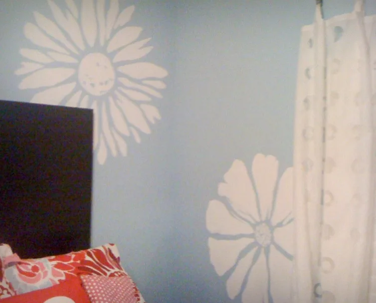 Completed Initiatives by Nancy Alvarado - Designer/Consultant - Photo 79