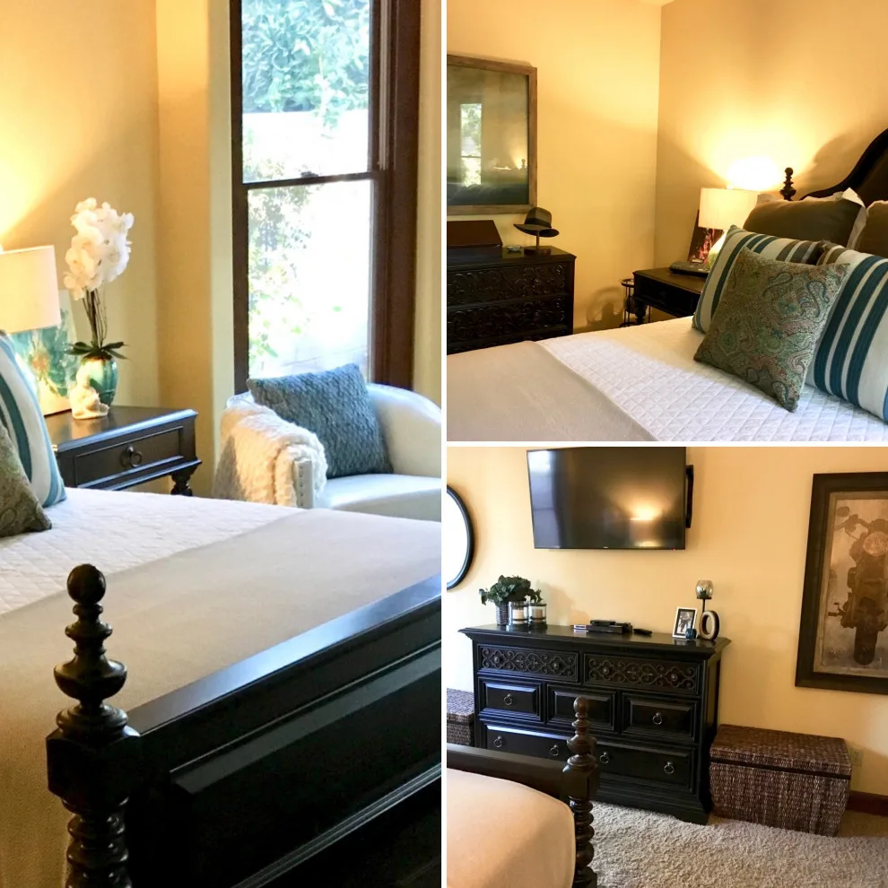 Completed Initiatives by Nancy Alvarado - Designer/Consultant - Photo 50