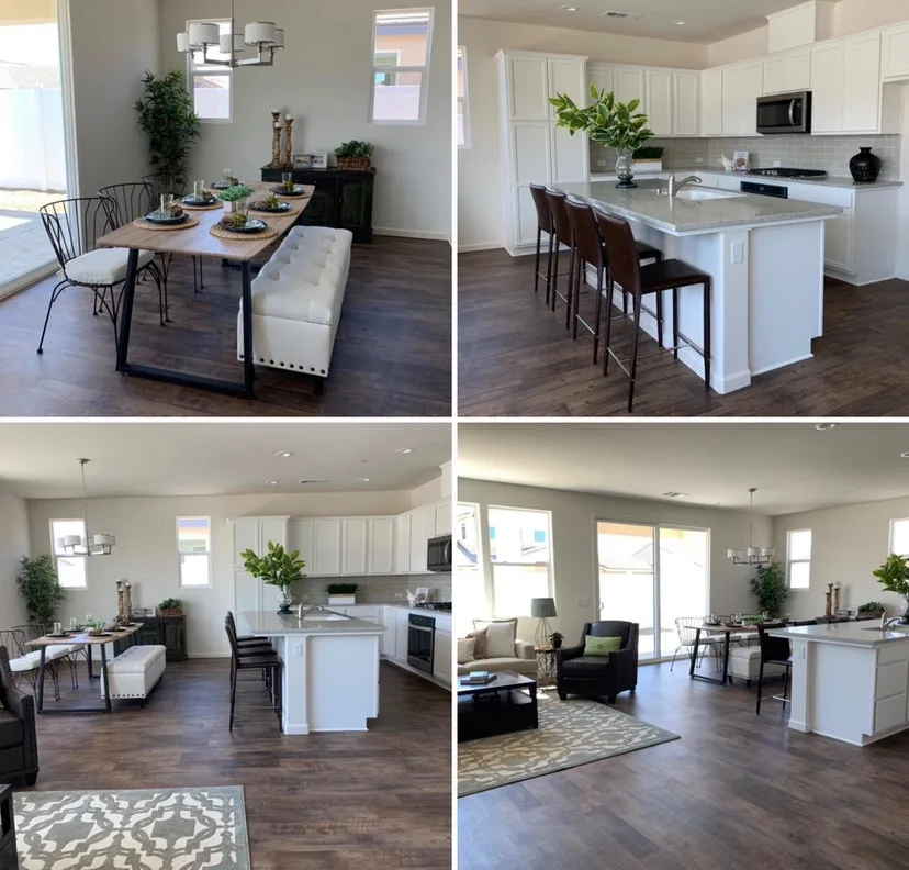 Completed Initiatives by Nancy Alvarado - Designer/Consultant - Photo 92