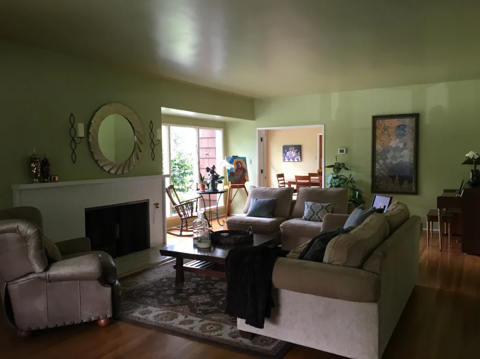 Completed Initiatives by Nancy Alvarado - Designer/Consultant - Photo 30