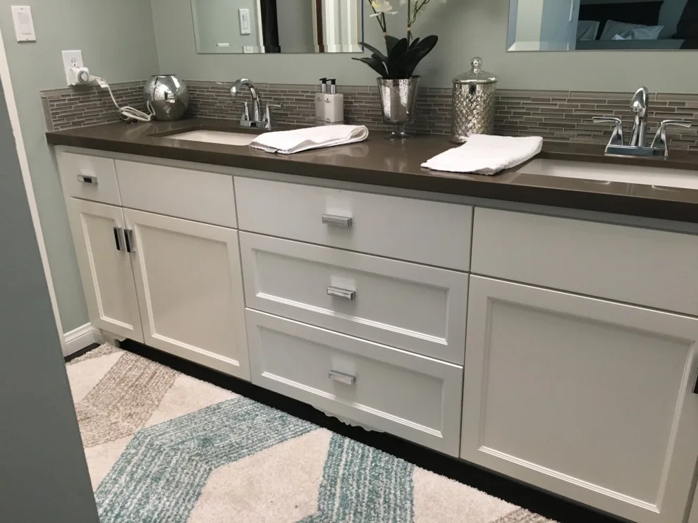 Completed Initiatives by Nancy Alvarado - Designer/Consultant - Photo 84