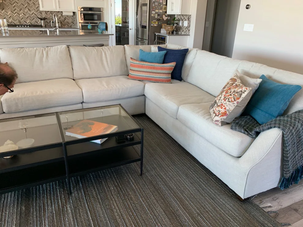 Completed Initiatives by Nancy Alvarado - Designer/Consultant - Photo 2