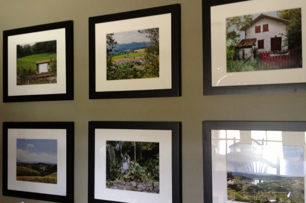 Completed Initiatives by Nancy Alvarado - Designer/Consultant - Photo 32